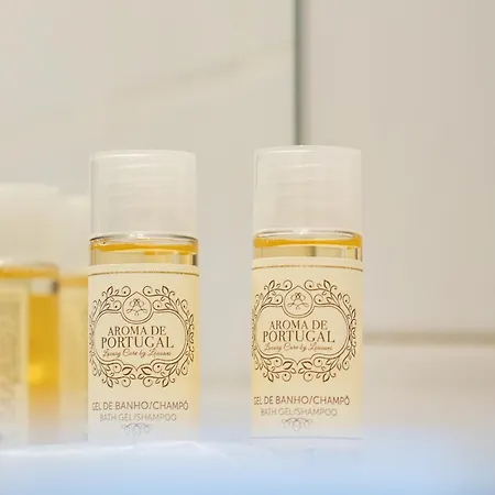 Beato Riverside Cozy