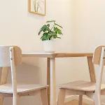 Apartment Beato Riverside Cozy Lissabon