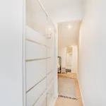 Beato Riverside Cozy Apartment