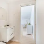 Apartment Beato Riverside Cozy