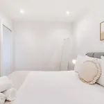 Apartment Beato Riverside Cozy *