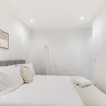 Beato Riverside Cozy Apartment