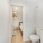 Beato Riverside Cozy Apartment Lissabon