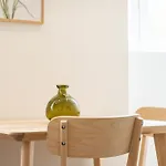 Beato Riverside Cozy * Lissabon