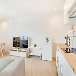 Beato Riverside Cozy
