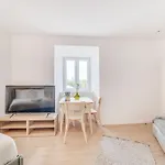 Beato Riverside Cozy Apartment Lissabon