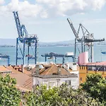 Beato Riverside Cozy * Lissabon