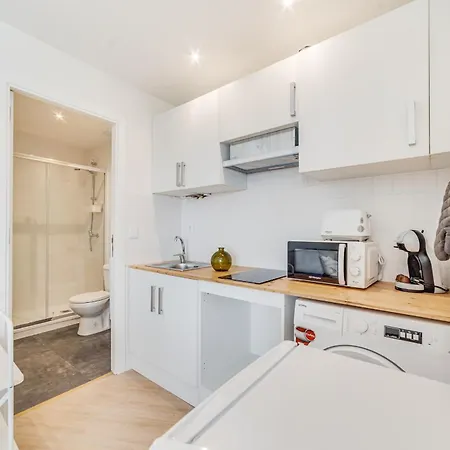 Beato Riverside Cozy *