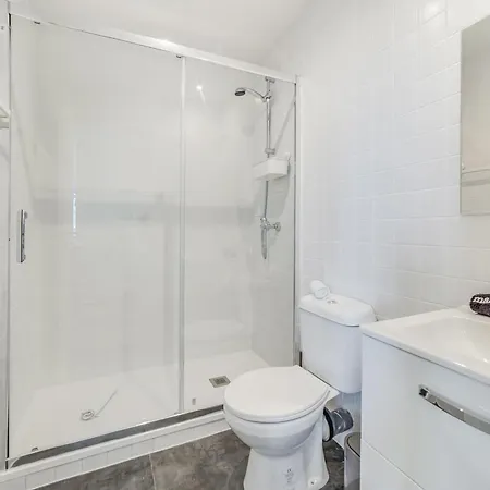 Beato Riverside Cozy Lissabon