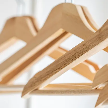 Beato Riverside Cozy Apartment Lissabon