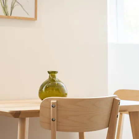 Beato Riverside Cozy * Lissabon