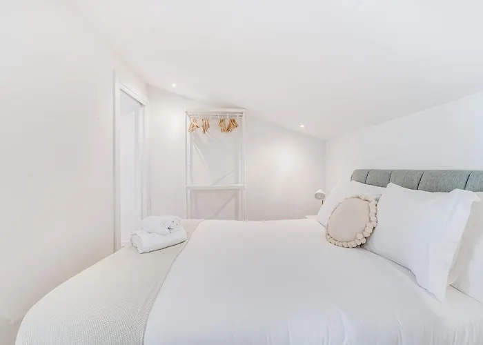 Beato Riverside Cozy *