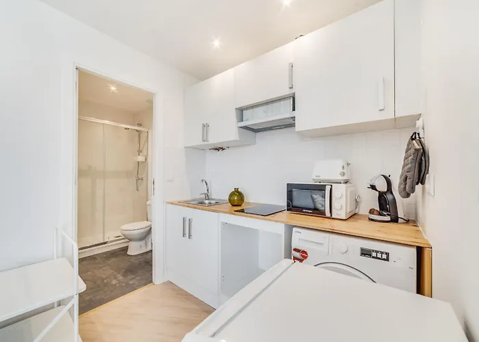 Beato Riverside Cozy *