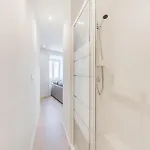 Appartement Beato Riverside Cozy