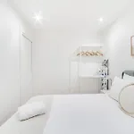 Beato Riverside Cozy Appartement Lissabon