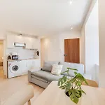 Beato Riverside Cozy * Lissabon