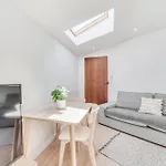 Beato Riverside Cozy Appartement