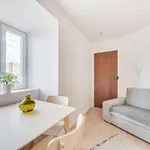 Beato Riverside Cozy Lissabon