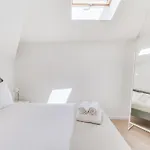 Beato Riverside Cozy Appartement Lissabon