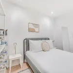 Appartement Beato Riverside Cozy