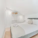 Appartement Beato Riverside Cozy