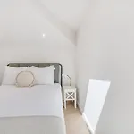 Beato Riverside Cozy Lissabon